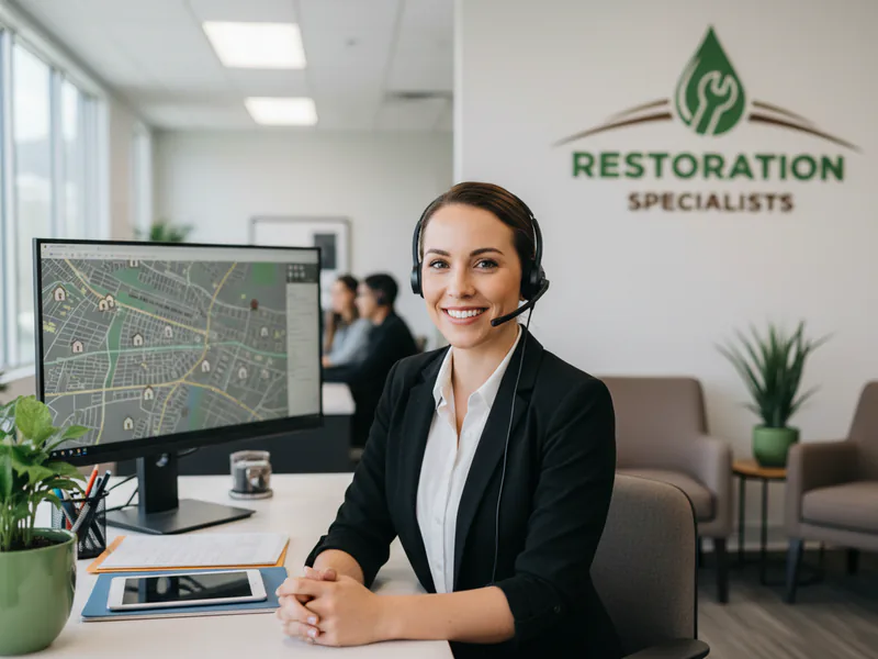 Water Damage Restoration  in West Plains  FAQ